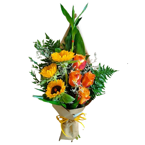 /fileuploads/Produtos/Bouquets e Ramos/thumb_florista_jusart_flores_plantas_rosas_jardim_Bouquets e Ramos 2 (30).png